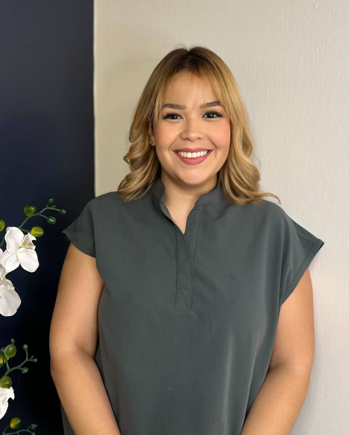 Alejandra Alejandra