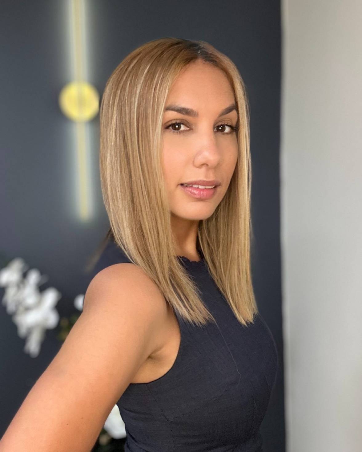 Claudia Claudia
