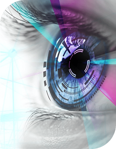 Premium Intraocular Lens@1.2x