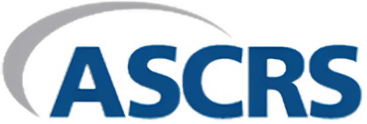 ASCRS@1.2x (1)